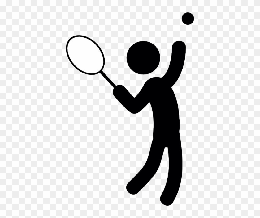 Playball Dinkies & Watch Me@3 In Zollikon - Play Tennis Icon #1134776