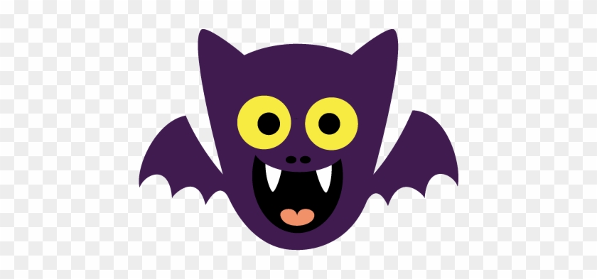 Printable Paper Animal Masks For Kids Printable Bat - Mask #1134843