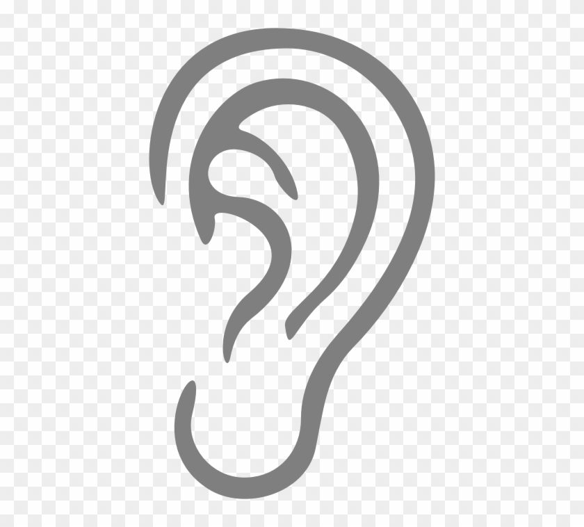 Medium Image - Clip Art #1134863