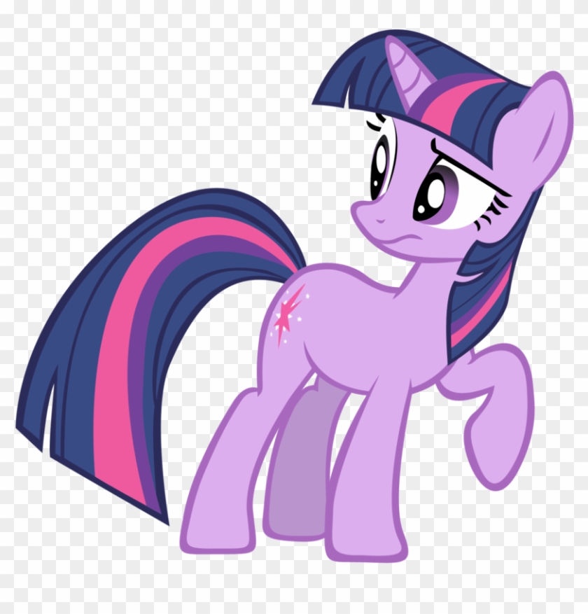 Twilight Sparkle #1134970