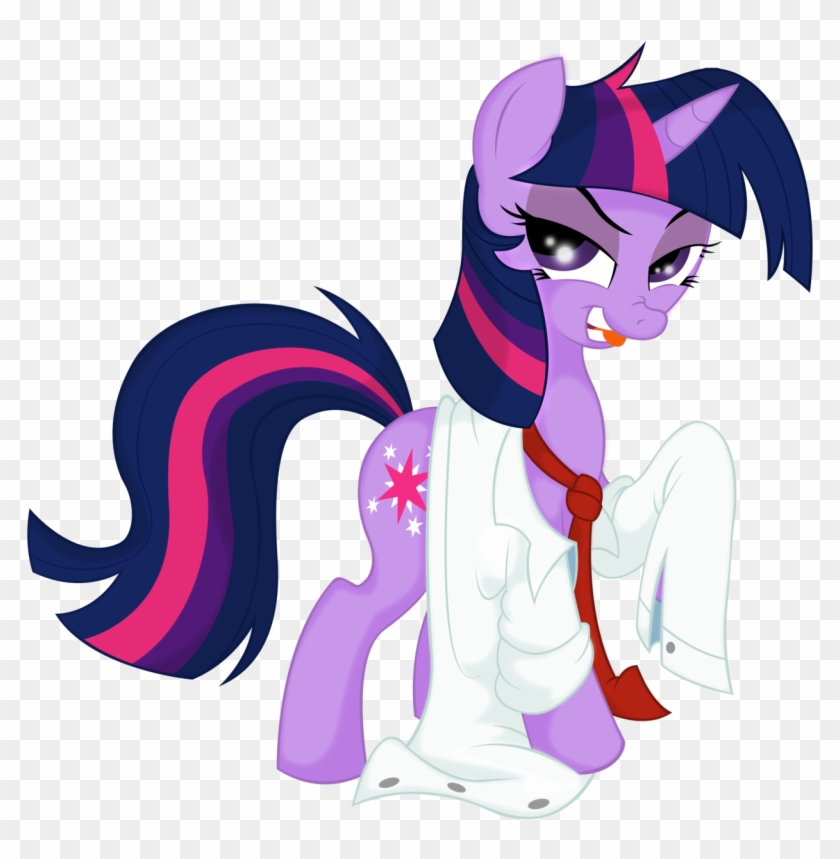 Twilight Sparkle Twilightlicious - Twilight Sparkle #1134998