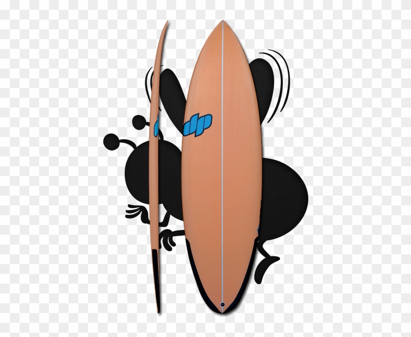 Dp Surfboards #1135071