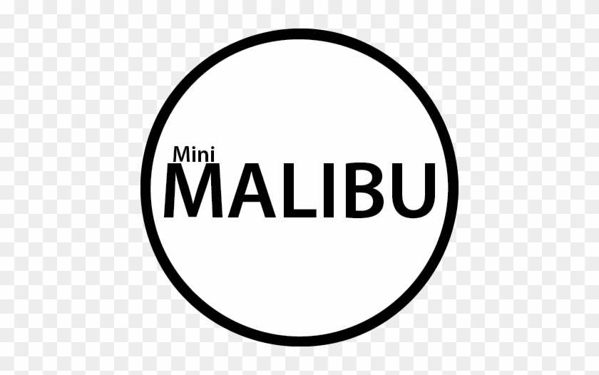 Jack Browne Pockit Rockit Surfboard - Brand #1135088