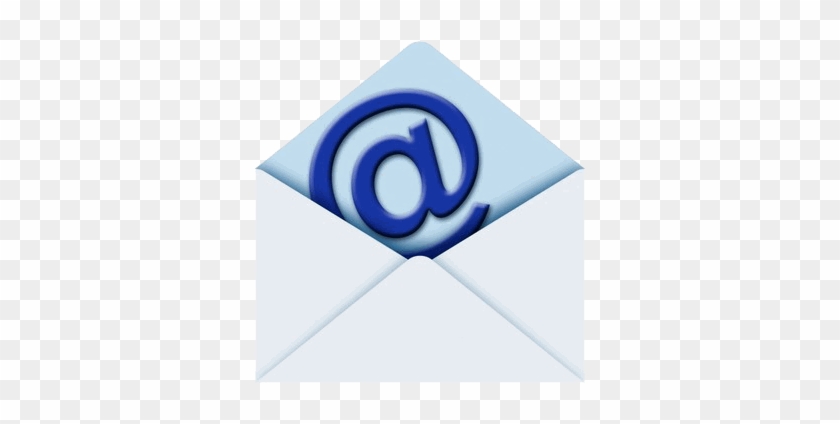 Email Exchange With Poland - Email #1135096