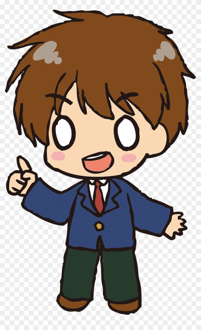 サラリーマン - Man #1135186