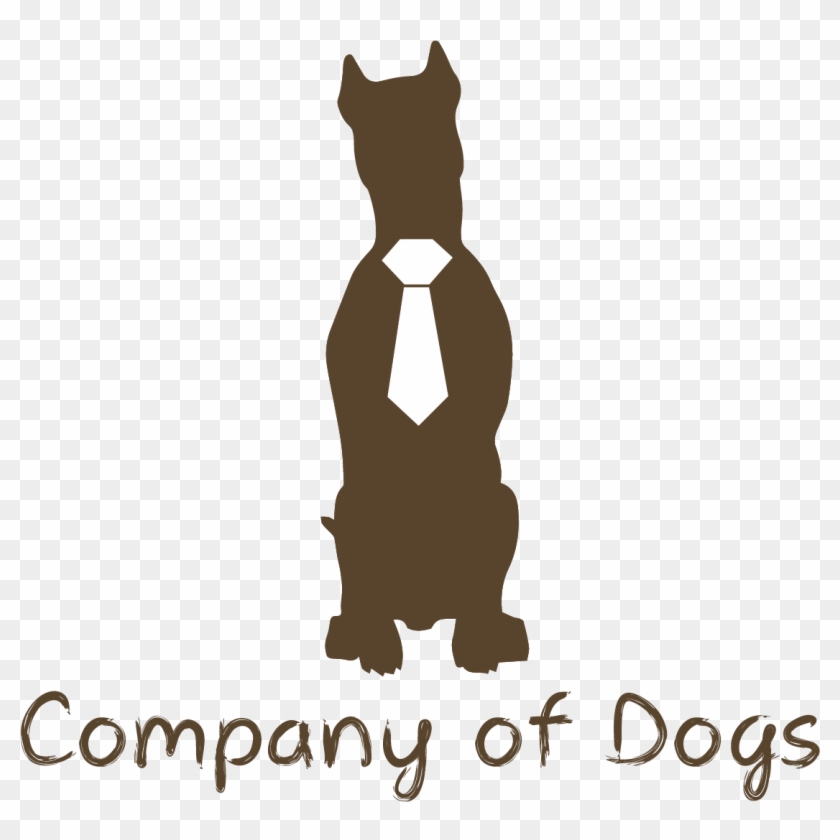 Logo Design By Graphic Design - Illustration #1135228