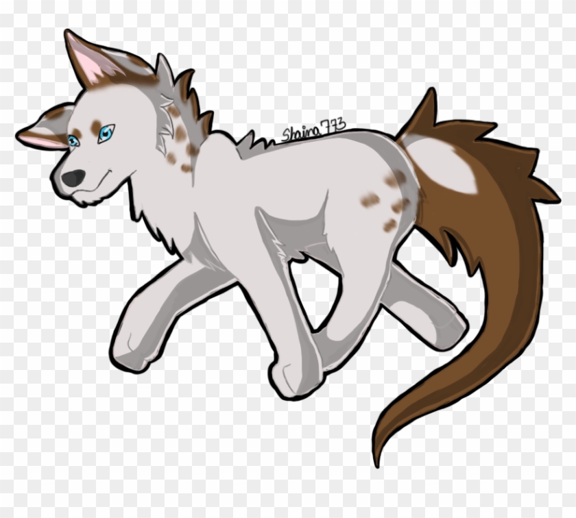 Panic At By Shaina773 - Cartoon #1135234