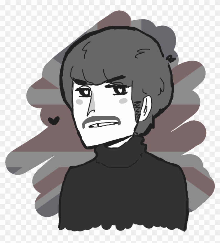 By Irishm8 - Cartoon #1135255