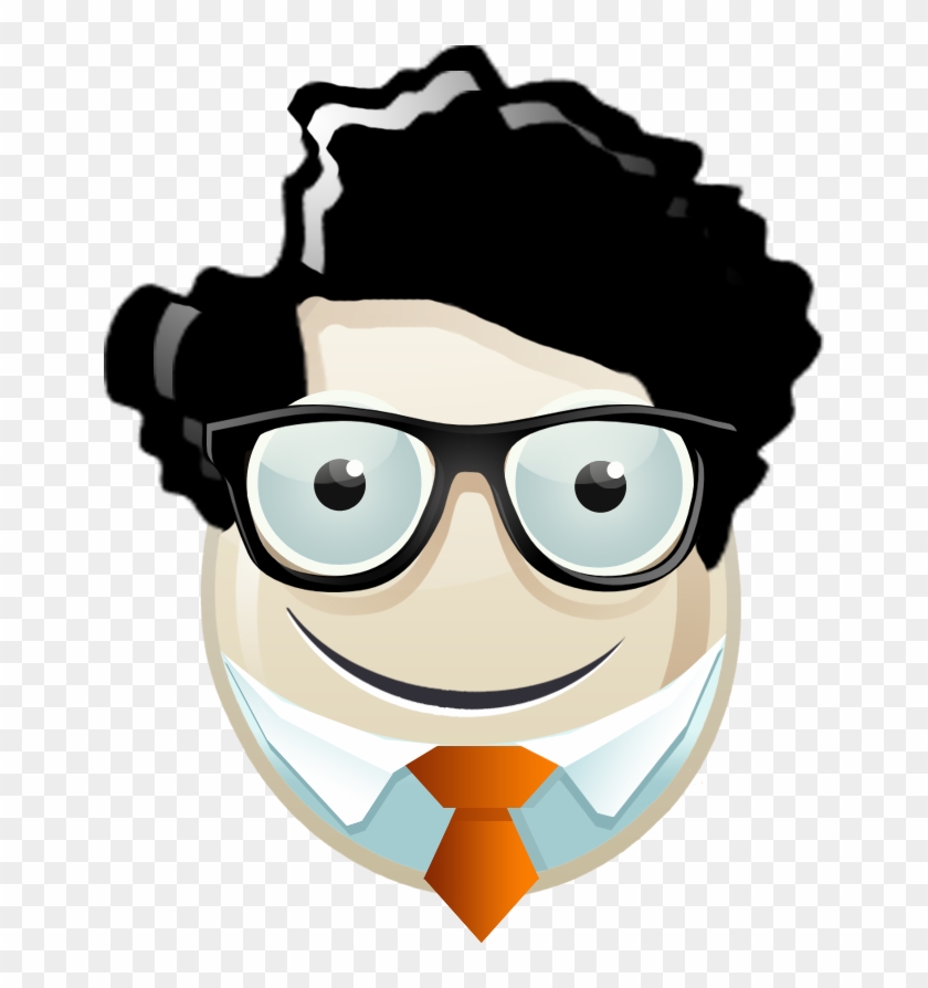 Bold, Playful, Business Graphic Design For A Company - Cartoon #1135262