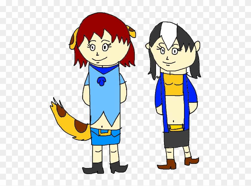 Clothing Human Behavior Boy Clip Art - Cartoon #1135266