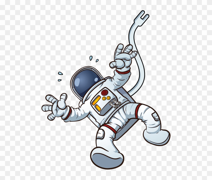 Astro-panic - 216 Astronaut Space Labels/stickers For Hershey's Kisses #1135300