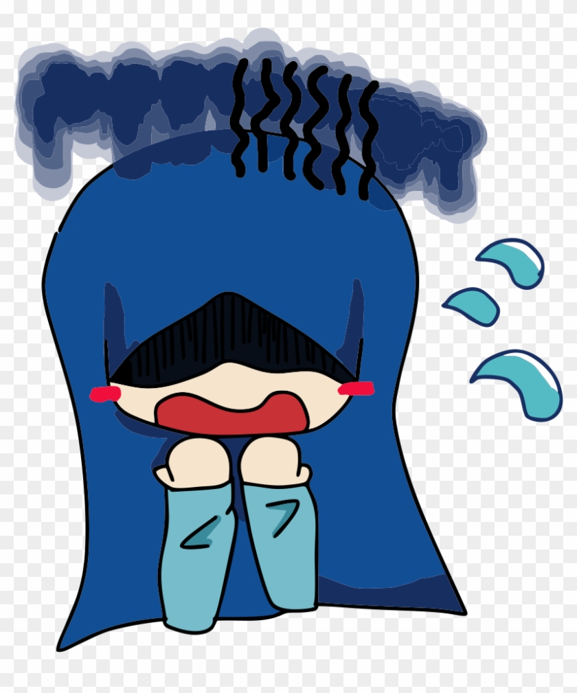 Btw Karryn Liat Liat, Eh Dulu Ternyata Pernah Nge Posting - Btw Karryn Liat Liat, Eh Dulu Ternyata Pernah Nge Posting #1135338