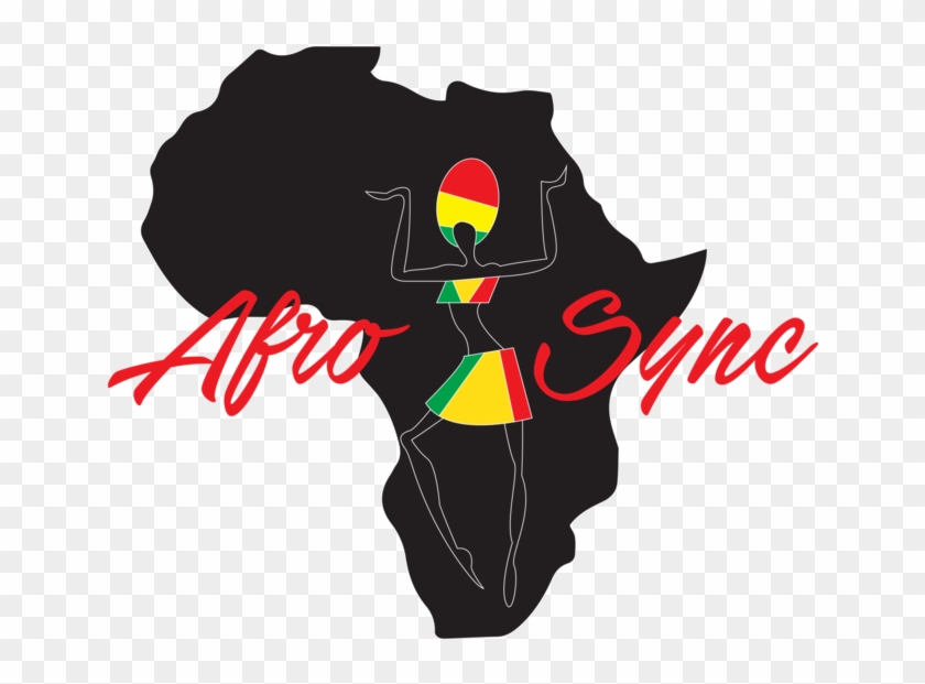 Graphic Design - Africa Logo #1135360