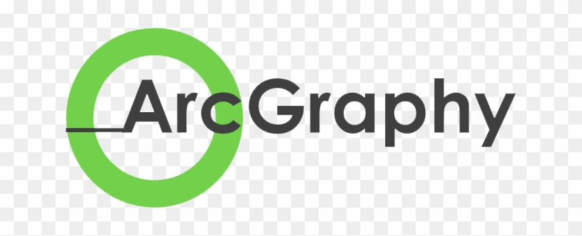 Draw The Memorable Arc Of Your Life-circle - Draw The Memorable Arc Of Your Life-circle #1135379