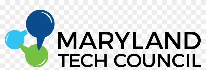 Inmd The Internship Network Of Maryland Rh In Md Org - Maryland Tech Council Awards #1135392