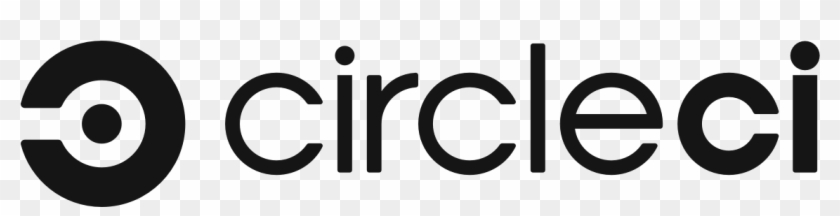 Circle Ci Logo - Circleci Logo #1135421