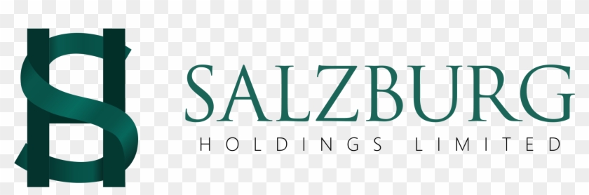 Salzburg Holdings Jobs Vacancy In Nairobi Kenya 2017 - Inner Traditions Pilates Exercise Ball Instruction #1135423