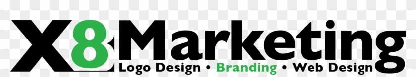 X8 Marketing - Complete Idiot's Guide To Social Media Marketing (complete #1135438