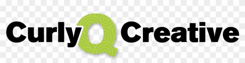 Strategic Graphic Design & Marketing - Batitech #1135448