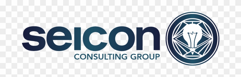 Seicon, Web Design, It Consultants, Graphic Design, - Handle With Care #1135456