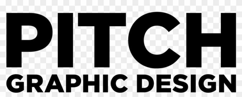 Pitch Graphic Design - Pitch Graphic Design #1135459