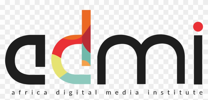 Admi Employer Academic Partnerships Associate Edtech - Africa Digital Media Institute Nairobi #1135462