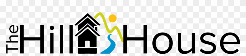 Logo Design - Graphic Design #1135463