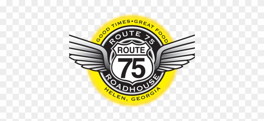 Route 75 Roadhouse - National Cycle Route 75 #1135479