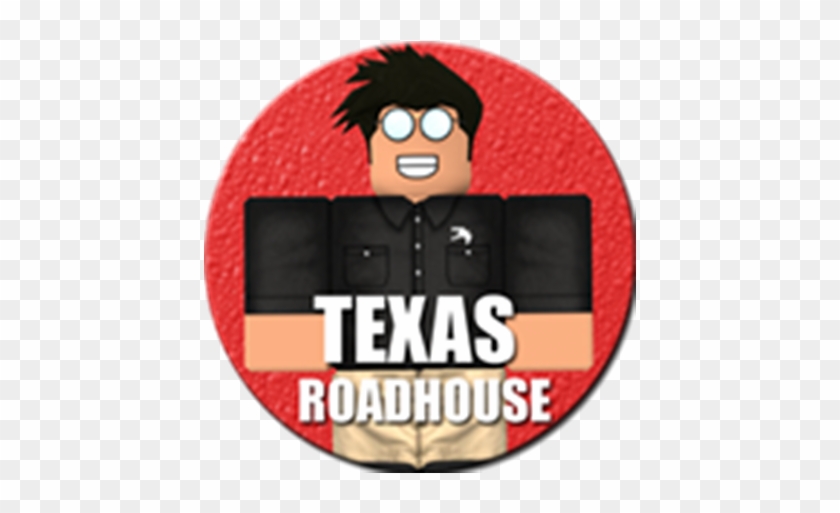 Texas Roadhouse Texas Roadhouse Training And Interveiwing - Cartoon #1135486