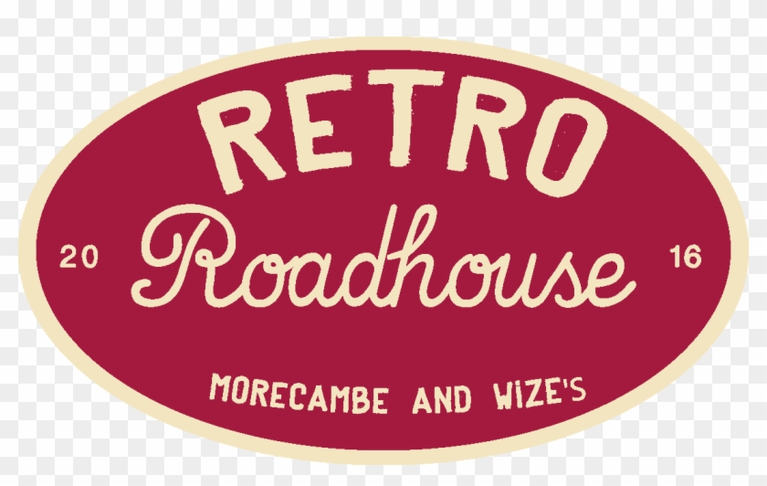 Retro Roadhouse - West Norwood Feast #1135490