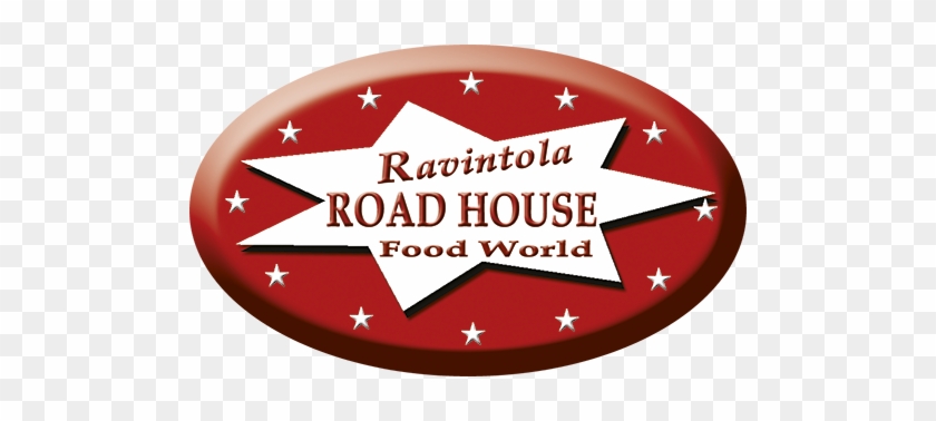 Kumppanit - Circle #1135510