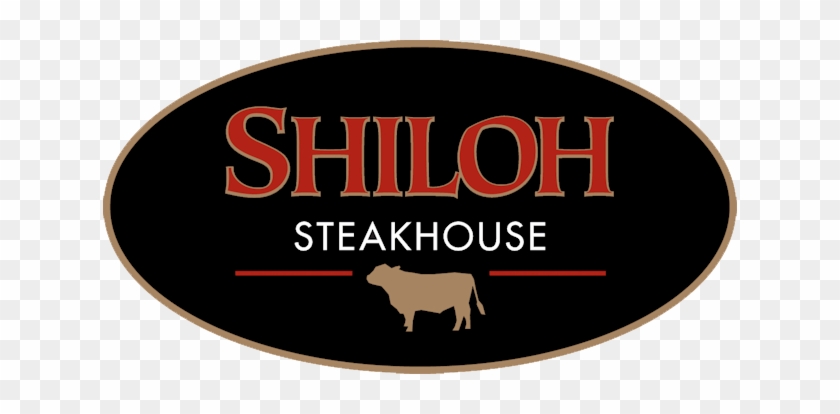 Shiloh Roadhouse - Livestock #1135514