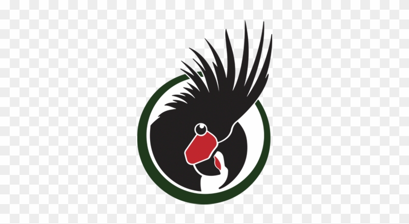 World Parrot Trust - World Parrot Trust Logo #1135526