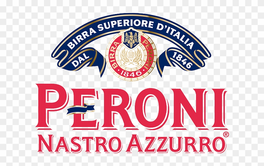 Peroni Now At The Roadhouse Grill & Bar - Peroni Beer #1135539