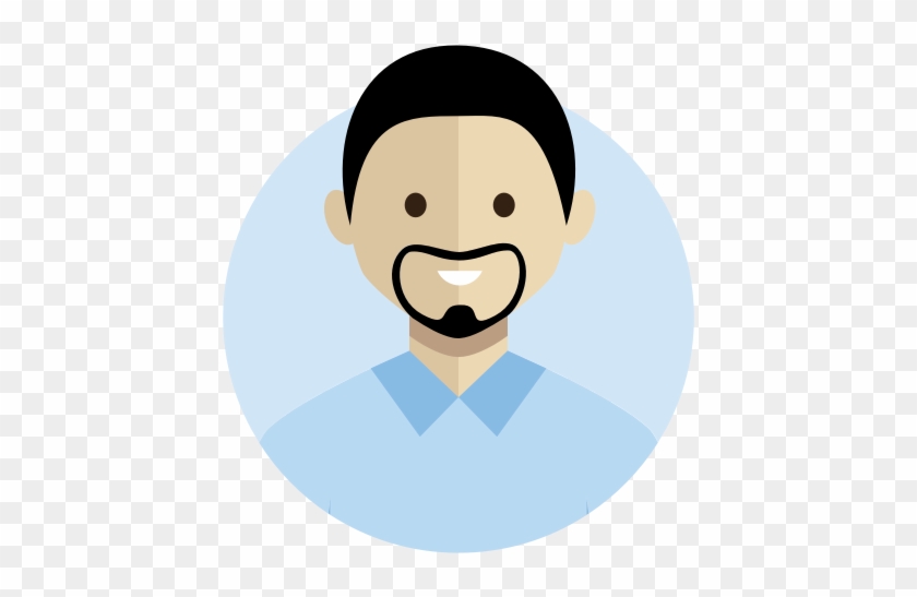 Join The Thousands Of Happy Clients - Picto Docteur #1135609