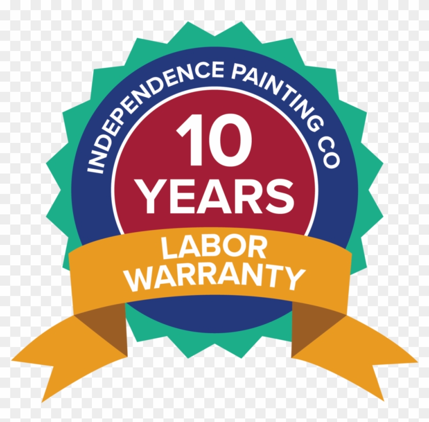 We Are Also More Than Happy To Provide References From - Warranty #1135635