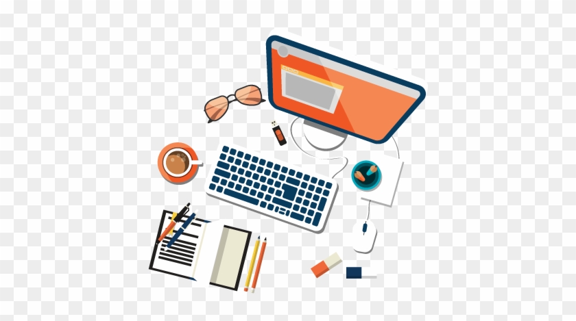 100 Happy Digital Marketing Clients - Las Bases De Ejecucion De Los Presupuestos De Las Entidades #1135642