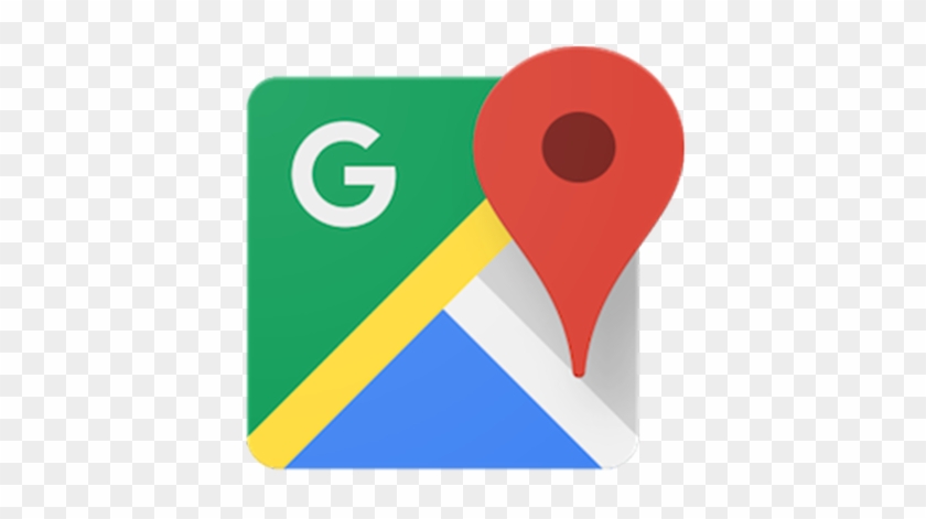 Client Client Client Client Client Client Client - Google Maps #1135656