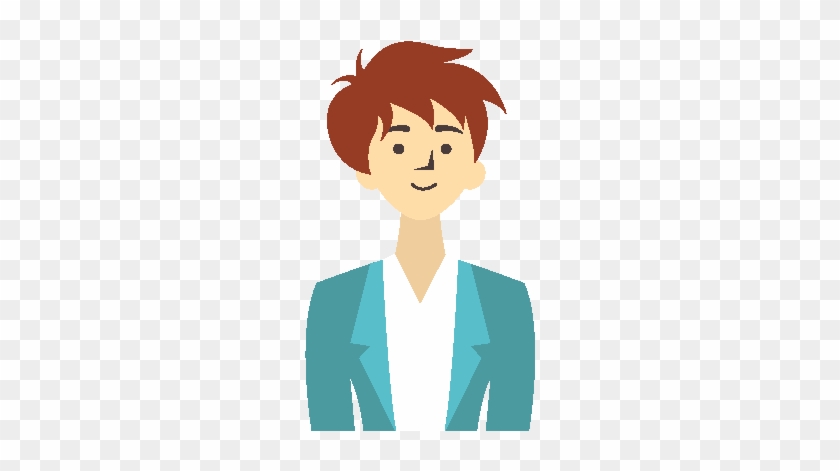 Read The Story - Cartoon #1135677