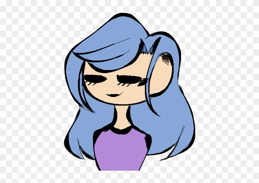 Was Gunna Be My Profile Picture- But I Instantly Hated - Was Gunna Be My Profile Picture- But I Instantly Hated #1135692