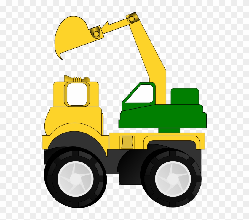 All Images From Collection - Crane #1135731