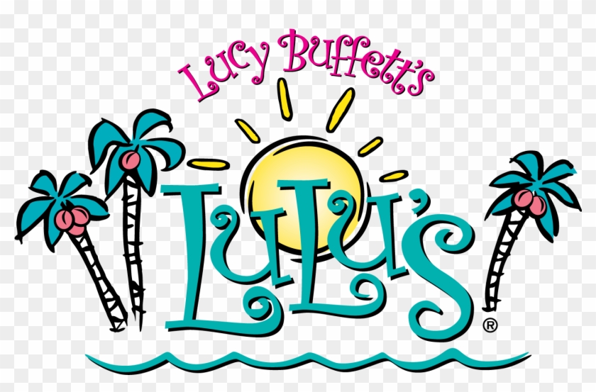 Lulus In Destin & Gulf Shores - Lulu's Gulf Shores Alabama #1135738