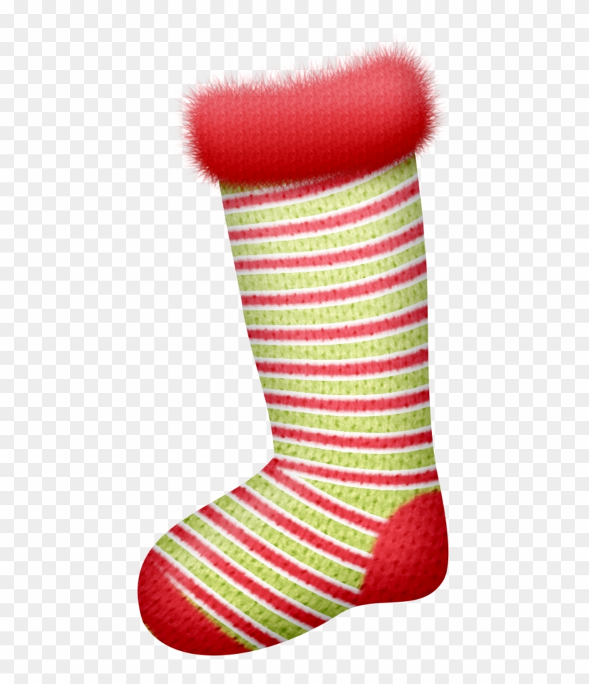 Хосе Мария Argüeso - Sock #1135751