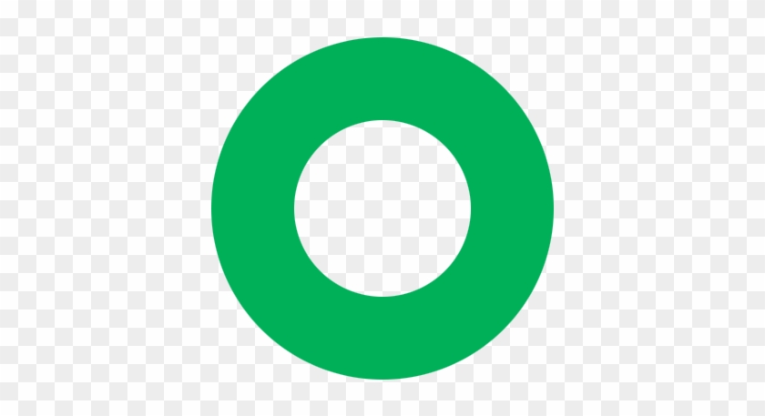 Geko - Circle #1135754