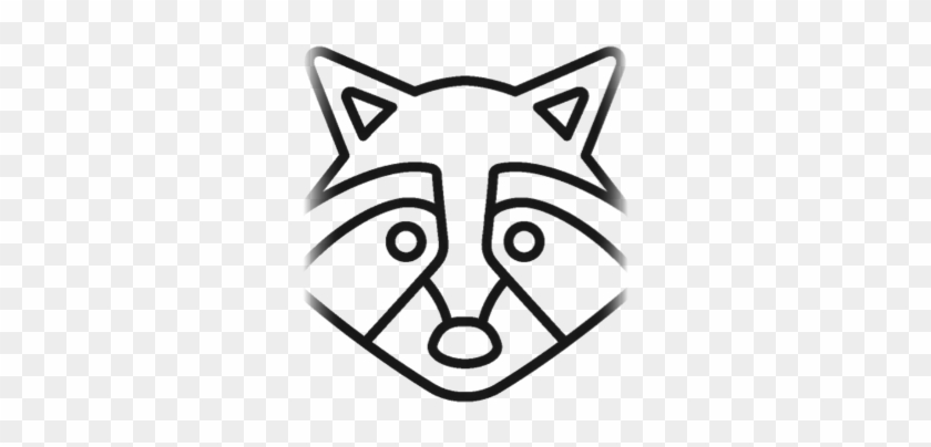 Model Image T Shirt - Euclidean Vector #1135758