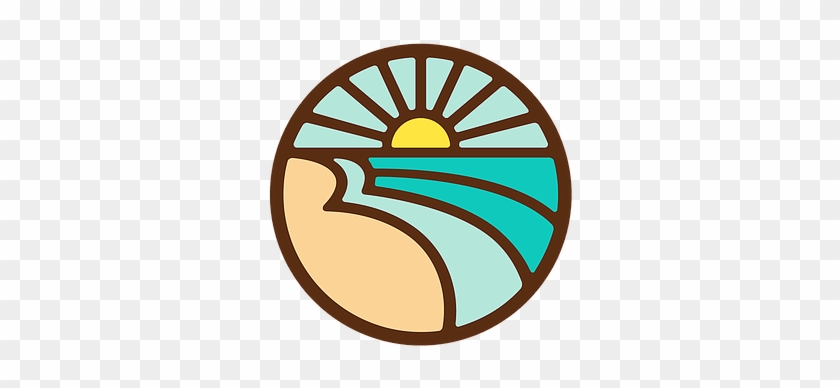 Gulf Shores, Alabama - Big Beach Brewing Logo #1135766