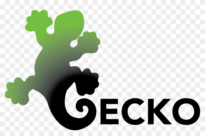 Gecko T-shirts - Gecko Tshirts #1135771