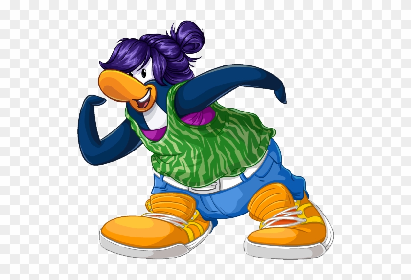 ¡recortes De Marzo 2014 Muppets - Cartoon #1135787