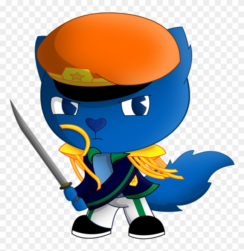 Digital Art #1135794