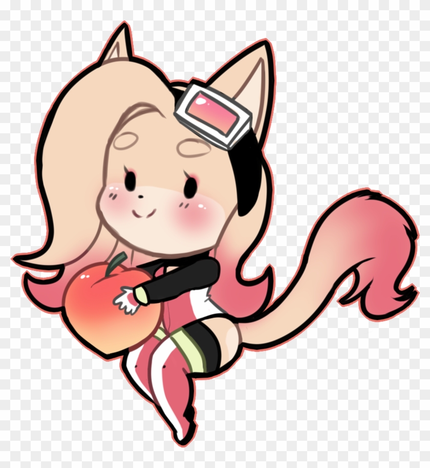 Plague Ratt By Singhter Lips - Cartoon #1135846